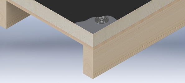 Afbeelding - https-www-ez-catalog-nl-Asset-a63c317298494ef288c87eb3b298dcd8-ImageFullSize-44569-86068-5-jpg